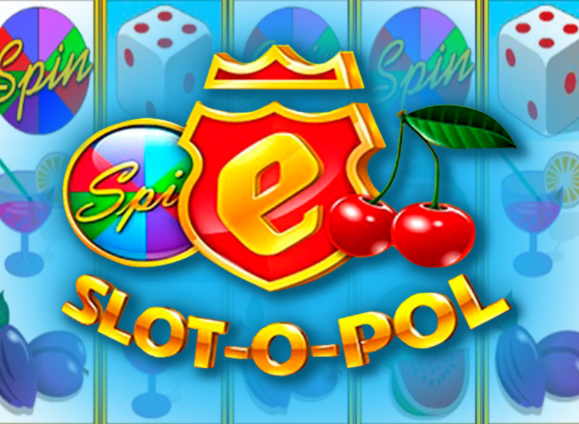 Игровые автоматы Ешки